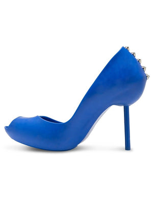 SPIKES II (Blue)