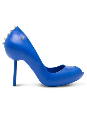 SPIKES II (Blue)