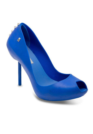SPIKES II (Blue)