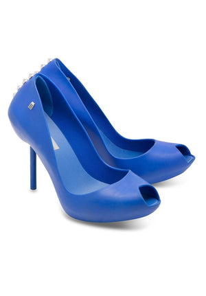 SPIKES II (Blue)