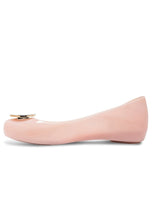 MELISSA VW ULTRAGIRL XI (Lilac/White)