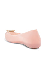 MELISSA VW ULTRAGIRL XI (Lilac/White)