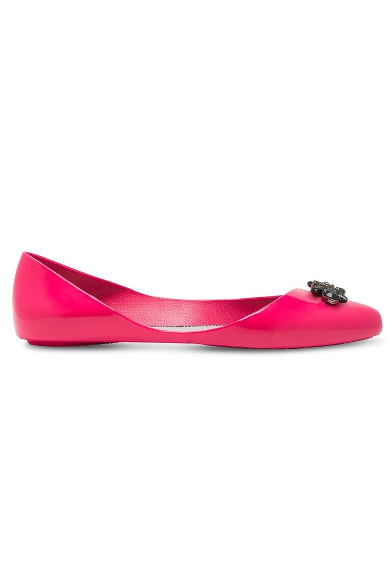 JASON WU TRIPPY (Pink/Grey) - MDreams Malaysia