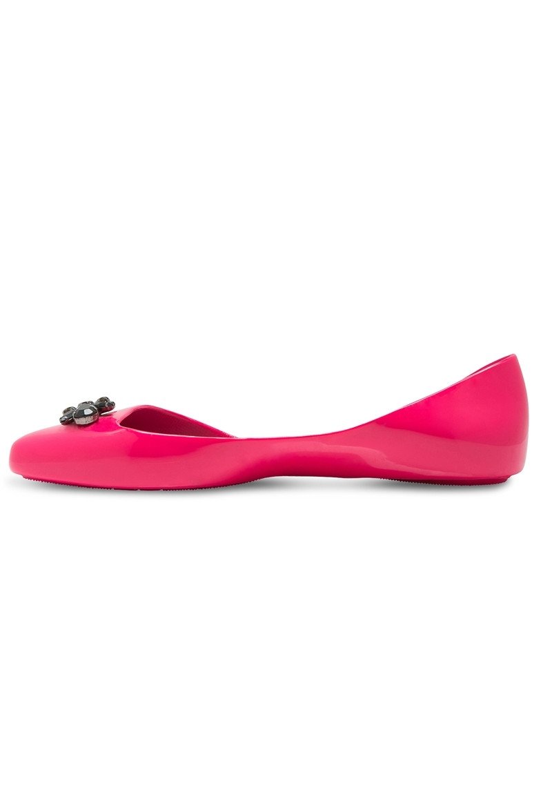 JASON WU TRIPPY (Pink/Grey) - MDreams Malaysia