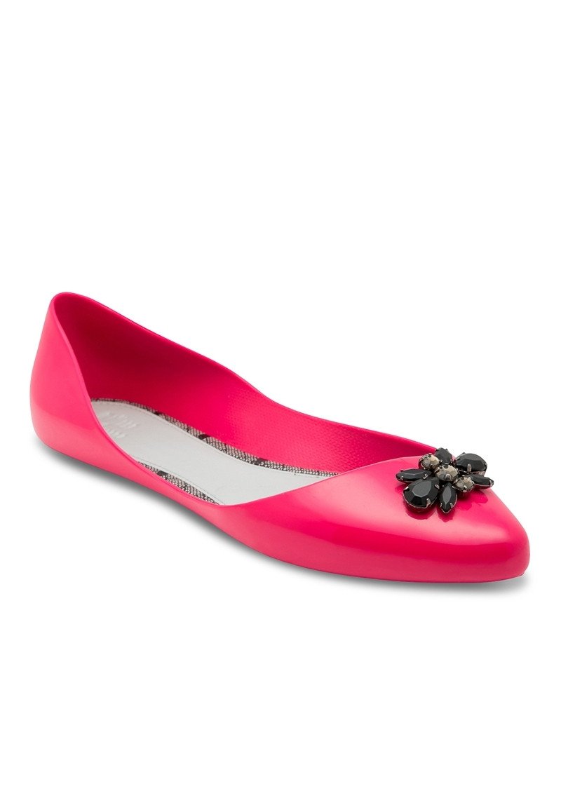 JASON WU TRIPPY (Pink/Grey) - MDreams Malaysia