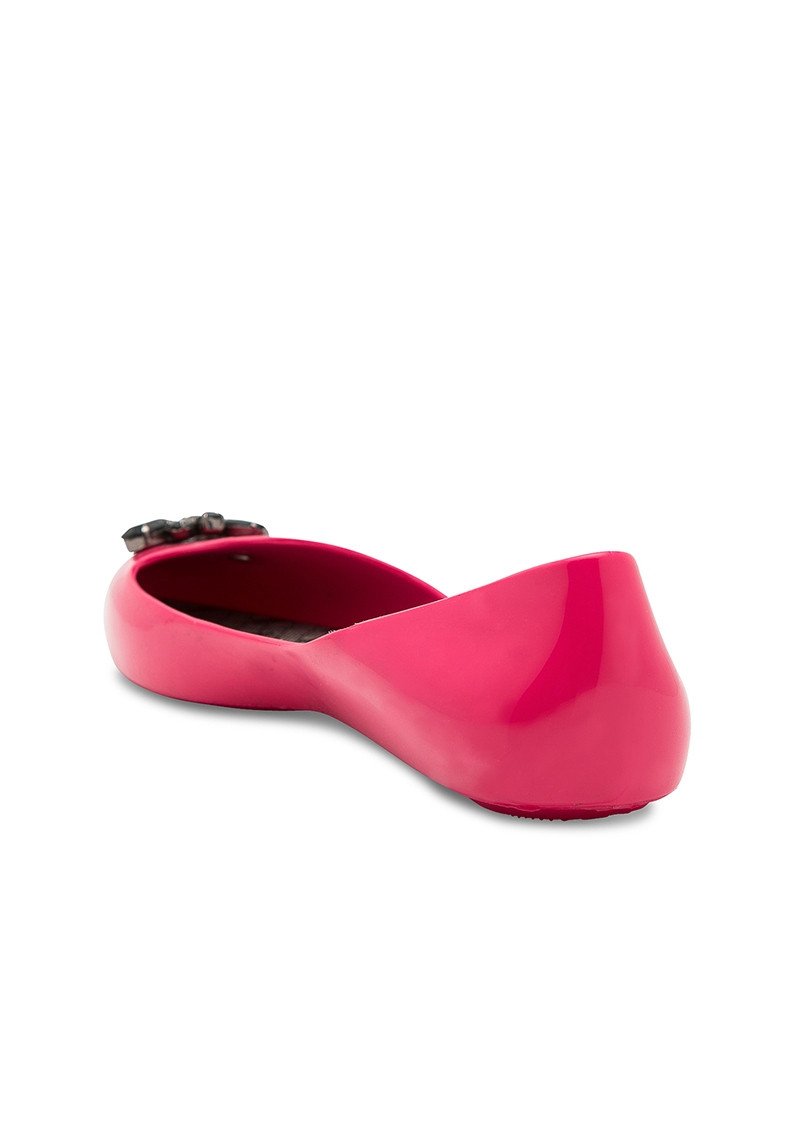JASON WU TRIPPY (Pink/Grey) - MDreams Malaysia