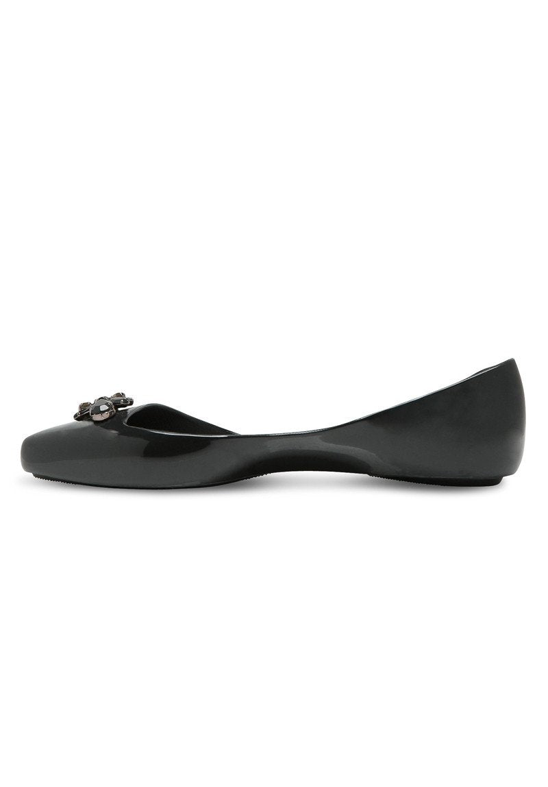 JASON WU TRIPPY (Black/Grey) - MDreams Malaysia