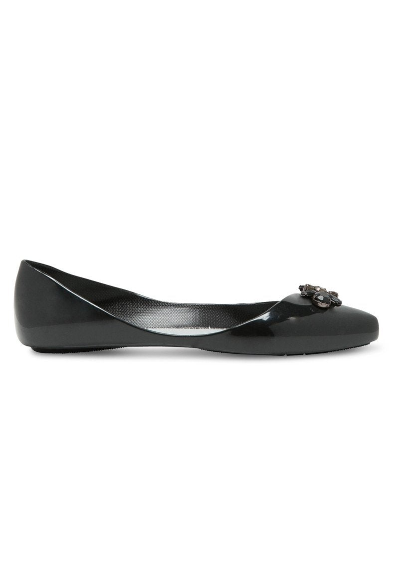 JASON WU TRIPPY (Black/Grey) - MDreams Malaysia