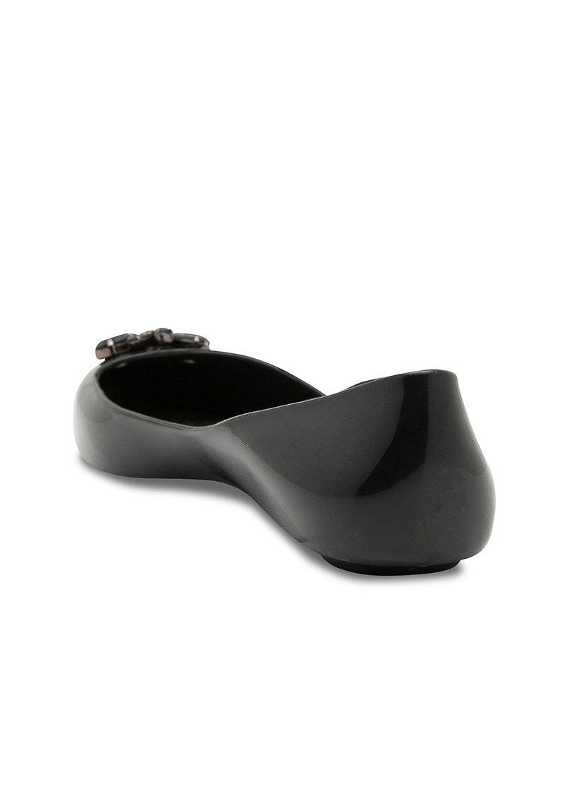 JASON WU TRIPPY (Black/Grey) - MDreams Malaysia