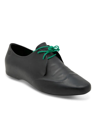 MZERO AMARRADO V (Black/Green)