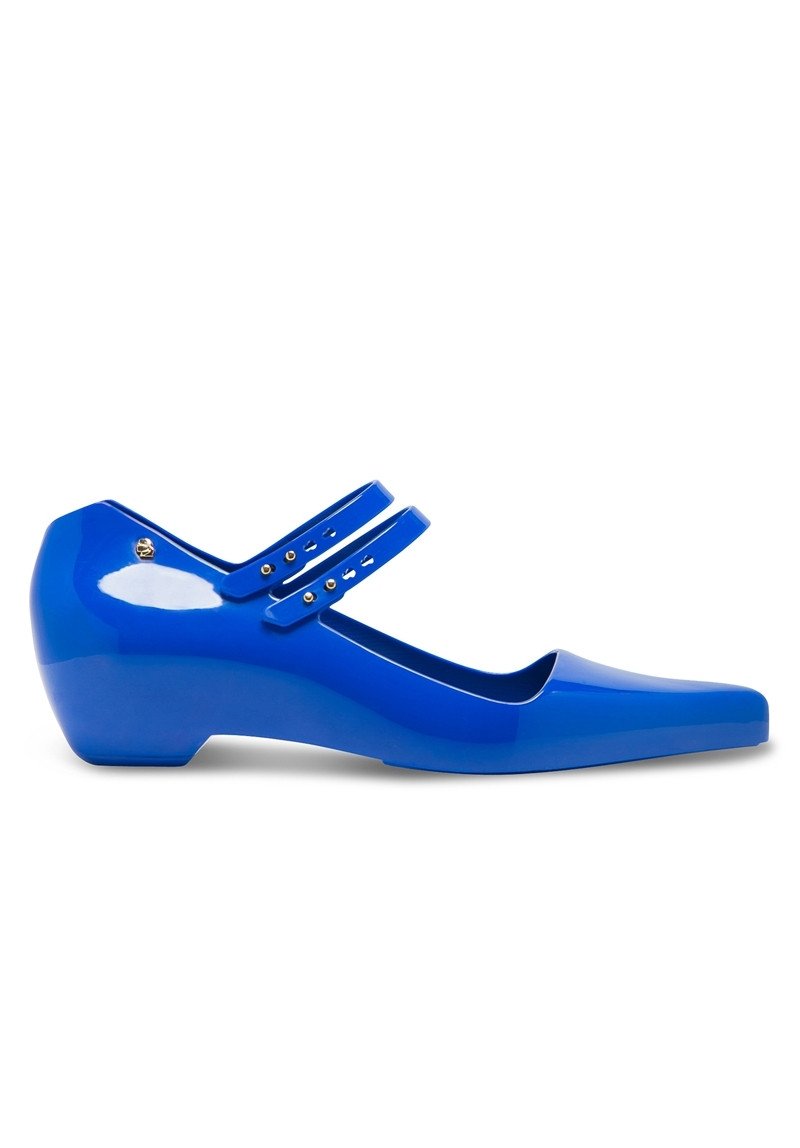 KARL LAGERFELD II MELISSAIMA (Blue) - MDreams Malaysia