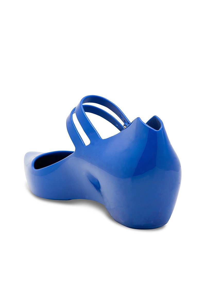 KARL LAGERFELD II MELISSAIMA (Blue) - MDreams Malaysia