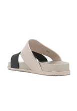 Melissa Cosmic (Beige/Black) - MDreams Malaysia