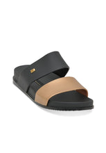 Melissa Cosmic (Black/Gold) - MDreams Malaysia
