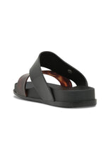 Melissa Cosmic (Black/Tortoise)