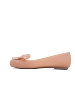 Melissa Space Love Flats (Light Pink) - MDreams Malaysia