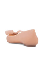 Melissa Space Love Flats (Light Pink) - MDreams Malaysia