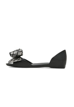 Melissa Seduce XII (Black/Silver) - MDreams Malaysia