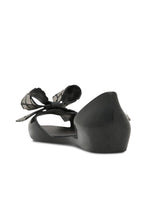 Melissa Seduce XII (Black/Silver) - MDreams Malaysia