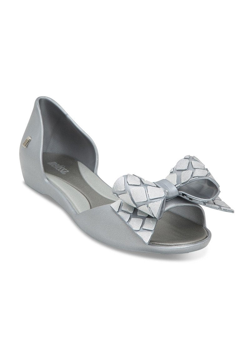 Melissa Seduce XII (Silver) - MDreams Malaysia