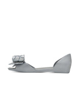 Melissa Seduce XII (Silver) - MDreams Malaysia