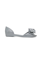Melissa Seduce XII (Silver) - MDreams Malaysia