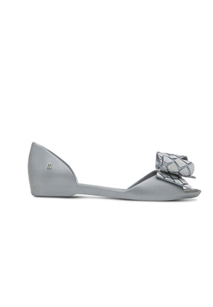 Melissa Seduce XII (Silver) - MDreams Malaysia