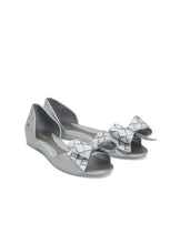 Melissa Seduce XII (Silver)