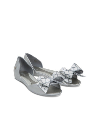 Melissa Seduce XII (Silver) - MDreams Malaysia