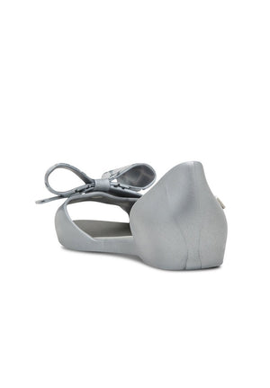 Melissa Seduce XII (Silver) - MDreams Malaysia