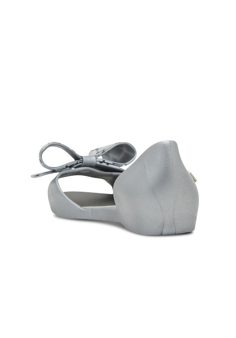 Melissa Seduce XII (Silver) - MDreams Malaysia