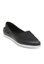 Melissa Space Sport (Black)