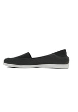 Melissa Space Sport (Black)