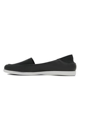Melissa Space Sport (Black)