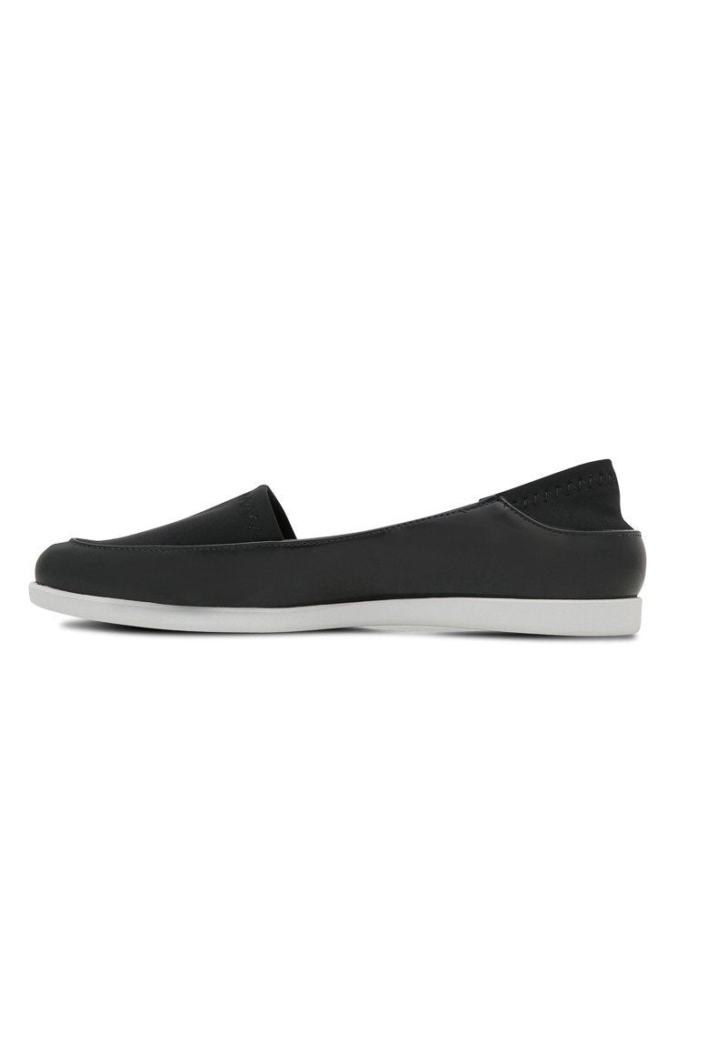 Melissa Space Sport (Black)