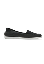 Melissa Space Sport (Black)