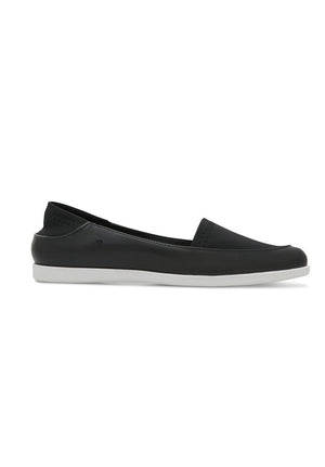 Melissa Space Sport (Black)