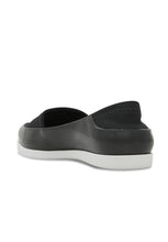 Melissa Space Sport (Black)