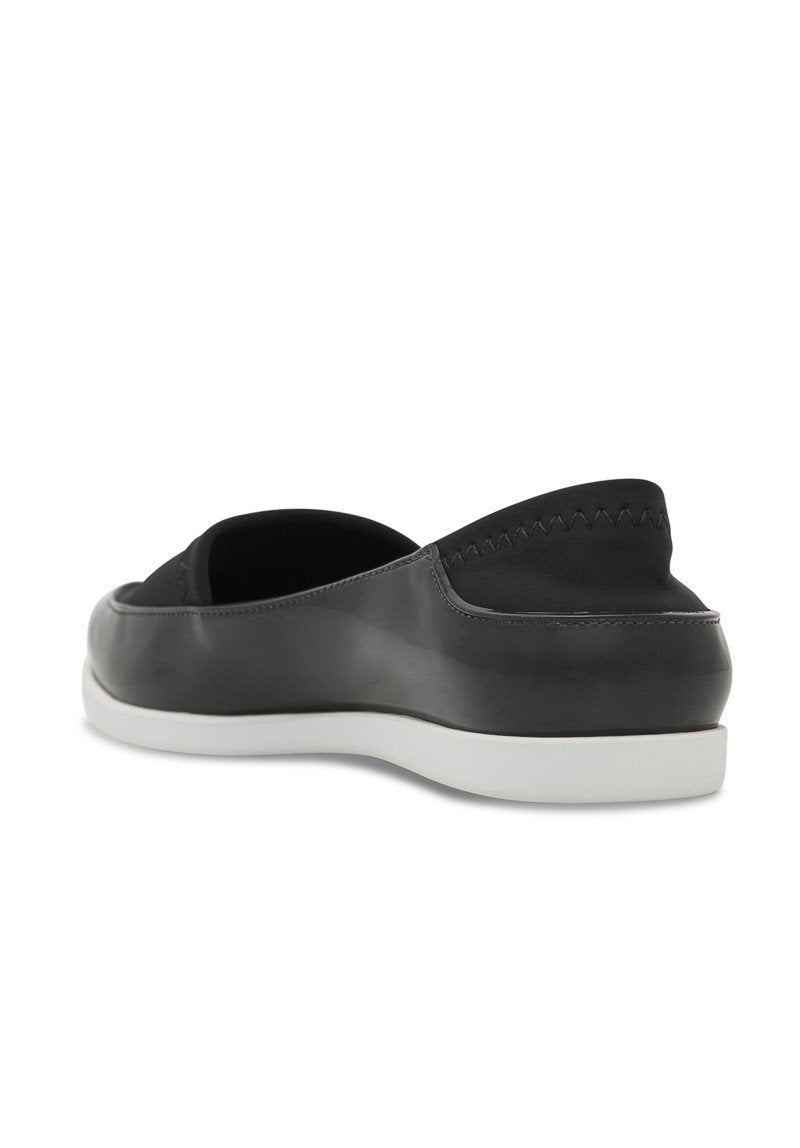 Melissa Space Sport (Black)