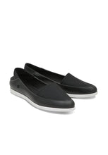 Melissa Space Sport (Black)