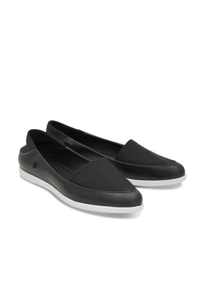 Melissa Space Sport (Black)