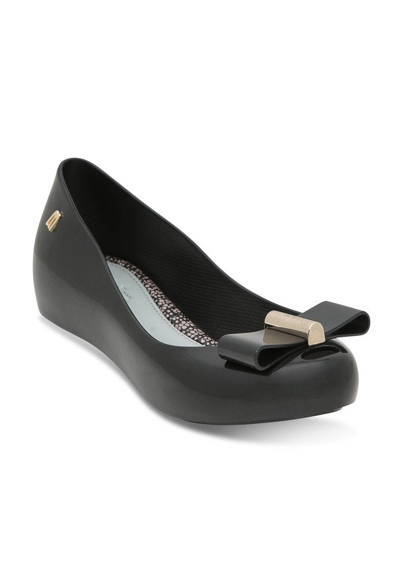 Melissa Ultragirl +  Jason Wu VII (Black)
