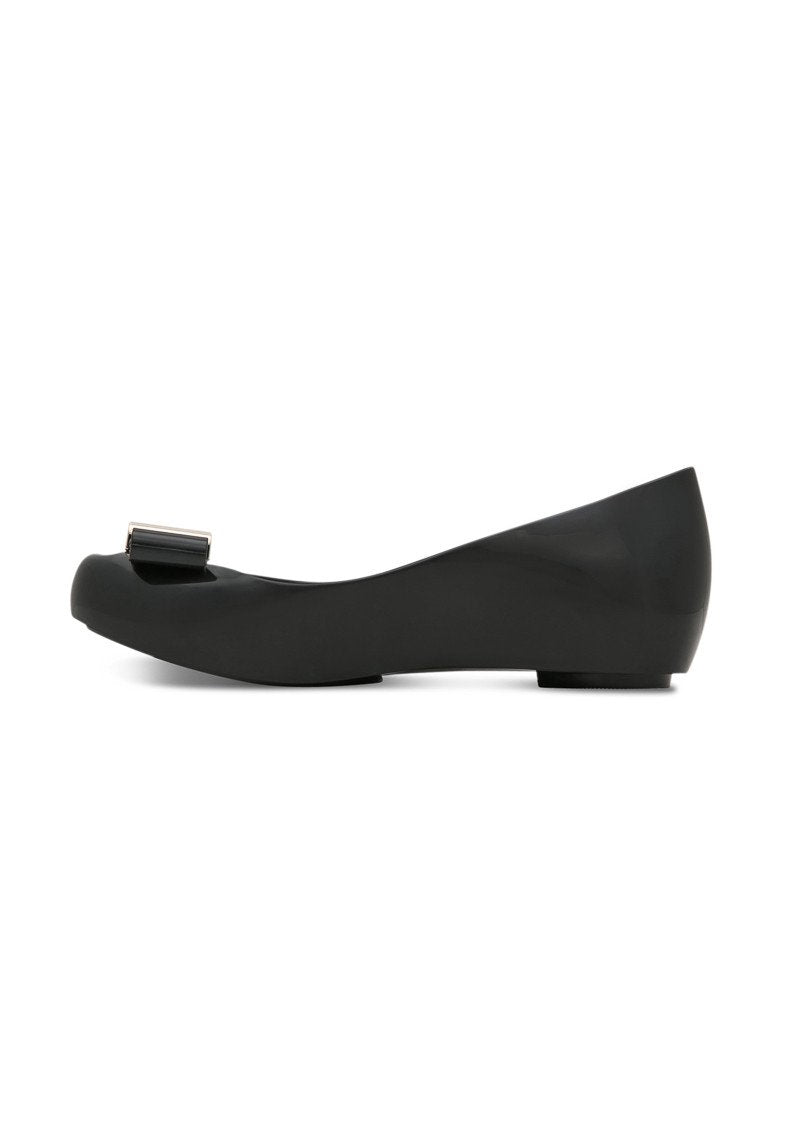 Melissa Ultragirl +  Jason Wu VII (Black)