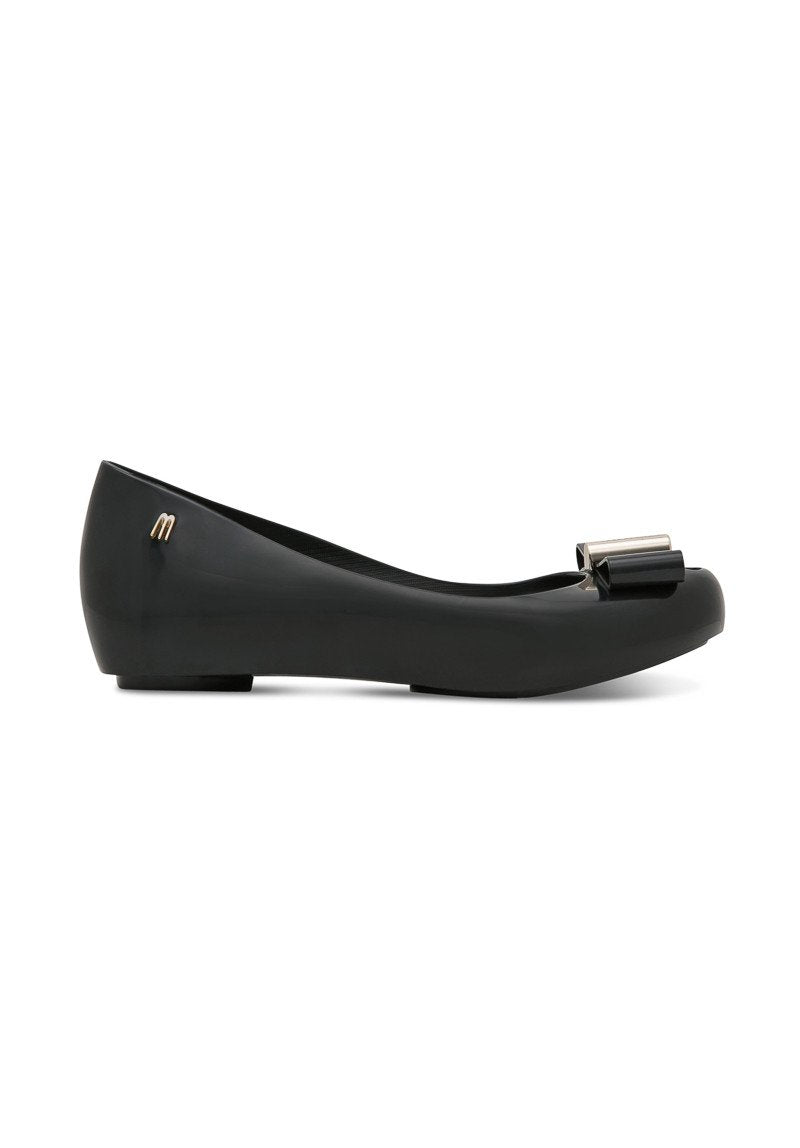 Melissa Ultragirl +  Jason Wu VII (Black)