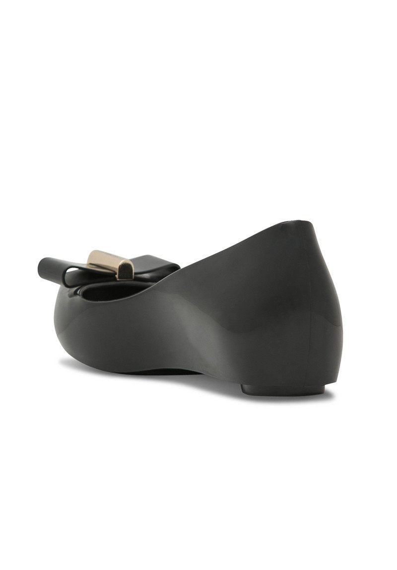 Melissa Ultragirl +  Jason Wu VII (Black)