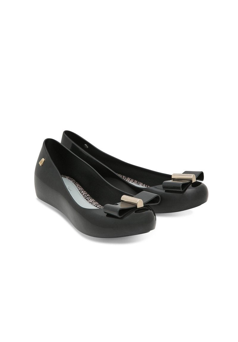 Melissa Ultragirl +  Jason Wu VII (Black)
