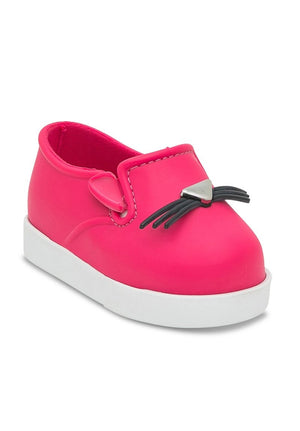 Mini Melissa It (Red)