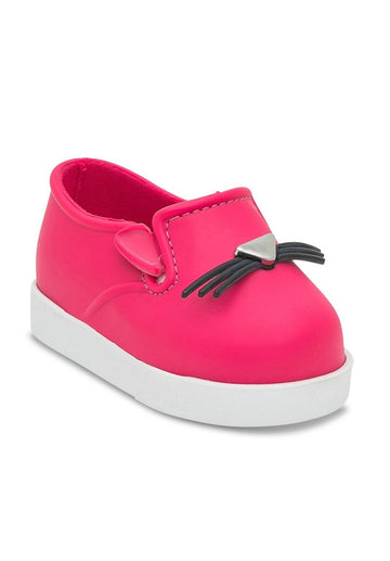 Mini Melissa It (Red)