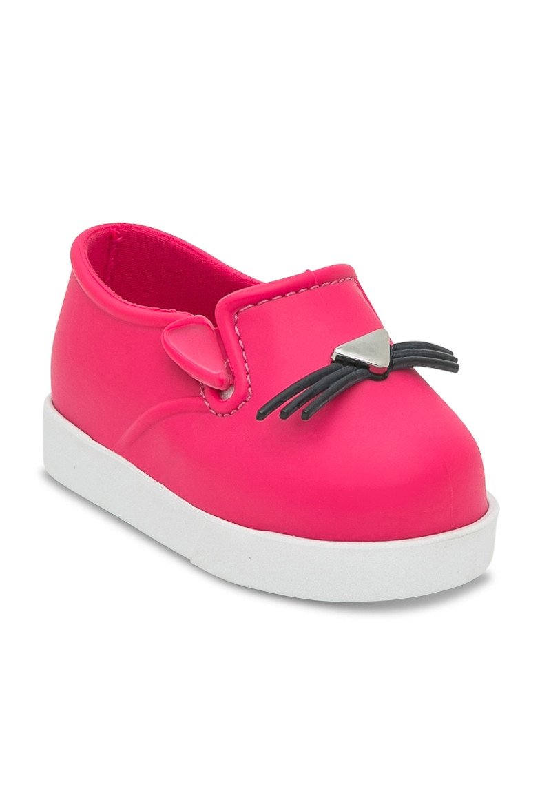 Mini Melissa It (Red)