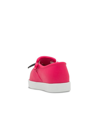 Mini Melissa It (Red)